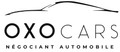 Oxo Cars